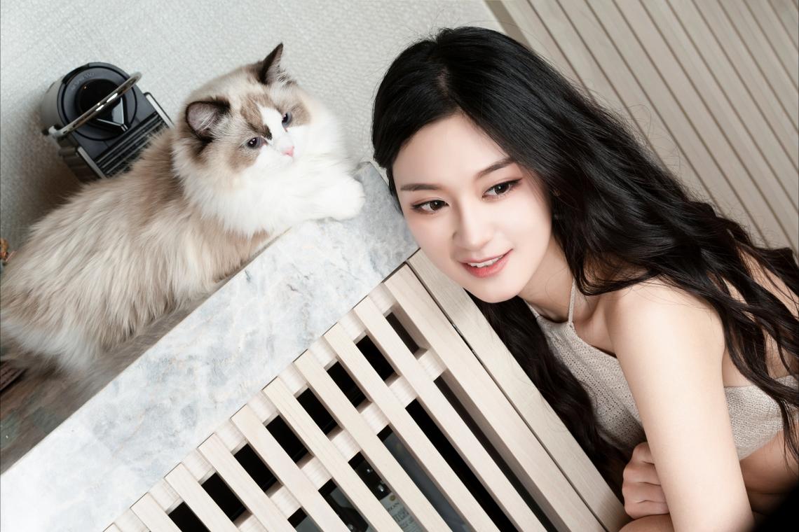 香草视频在线观看_国产精品视频在线观看视频_少妇高潮久久久精品_精品国产中文字幕av在线_亚洲无码视频在线观看入口_久久国产一区二区三区视频_欧美三级日本三级人妇三级_野花视频直播免费观看|走进“浙BA”：草根篮球热，折射城市精气神